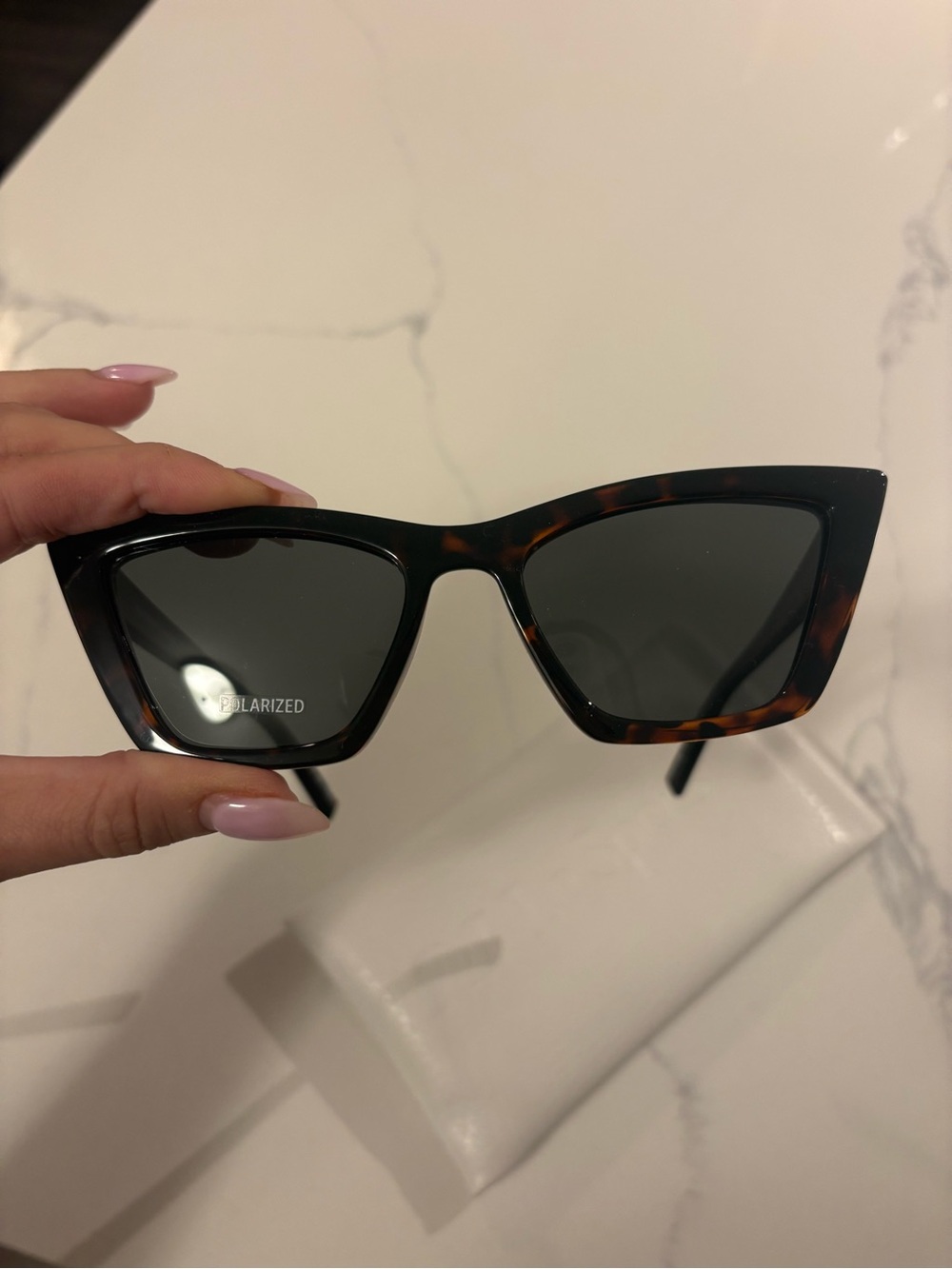 Le Specs Velodrome Sunglasses